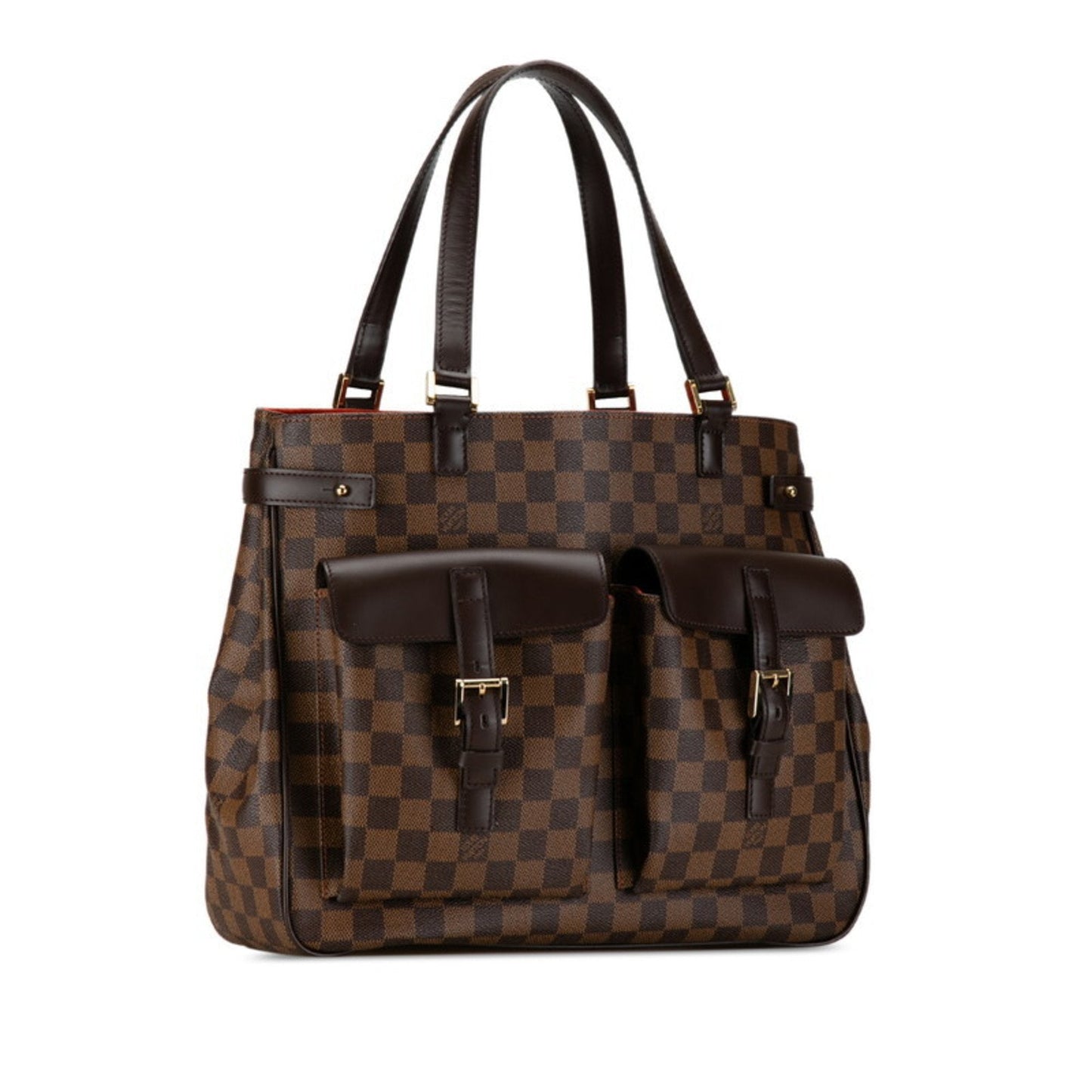 LOUIS VUITTON Uzes Tote