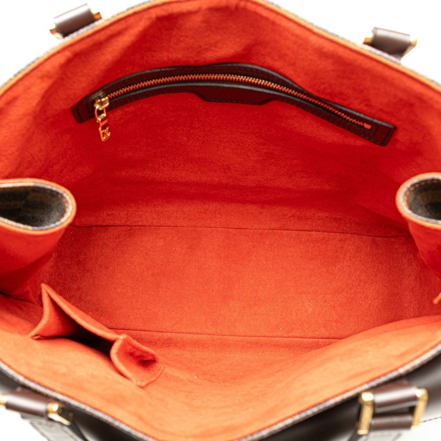 LOUIS VUITTON Uzes Tote