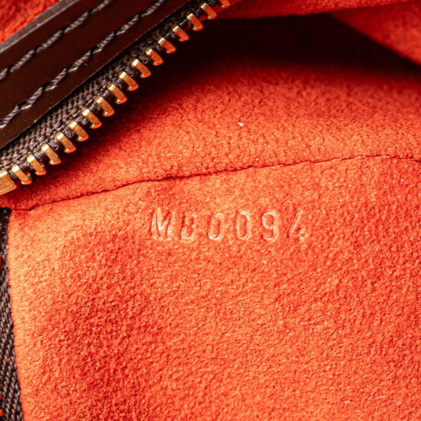 LOUIS VUITTON Uzes Tote