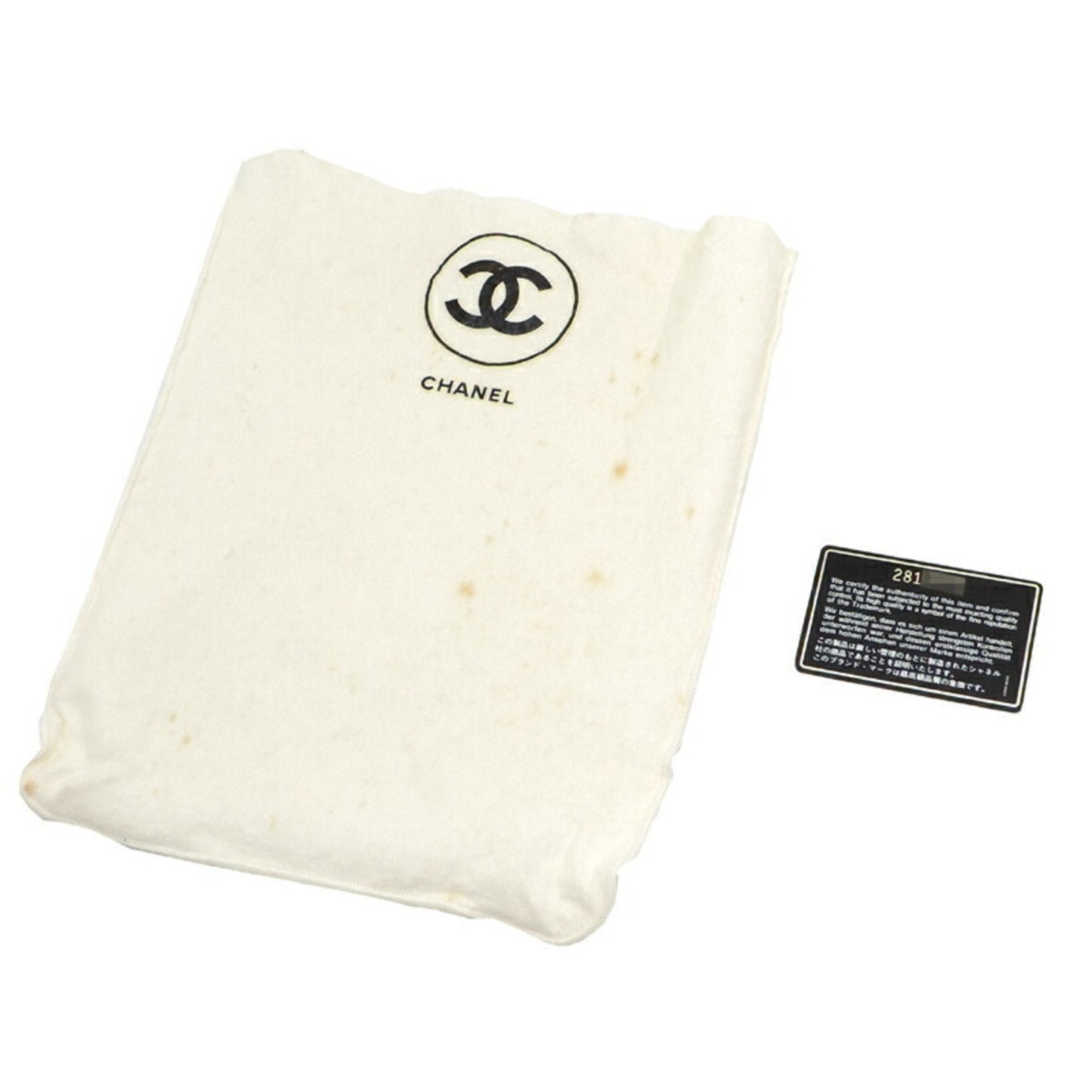 Top Quality Chanel Diana Shoulder Bag