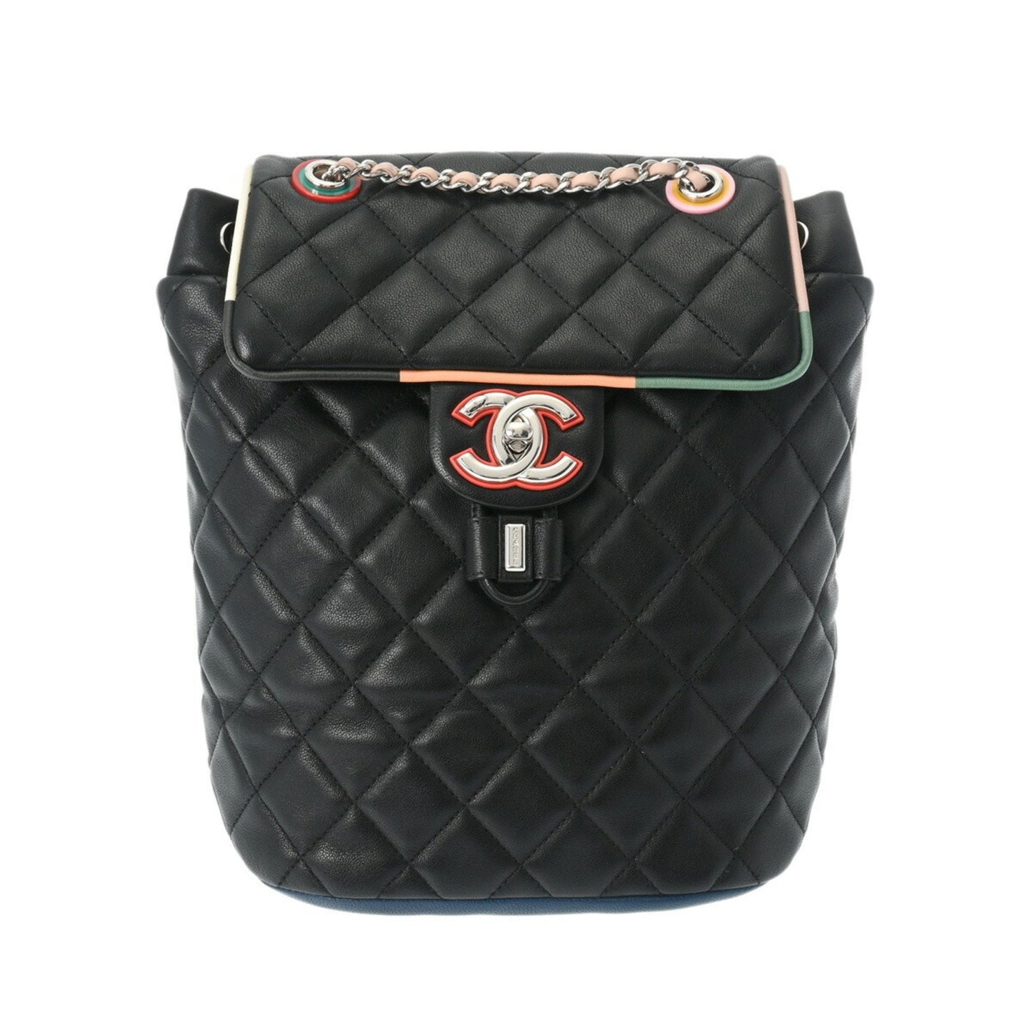 Top Quality Chanel Duma Backpack