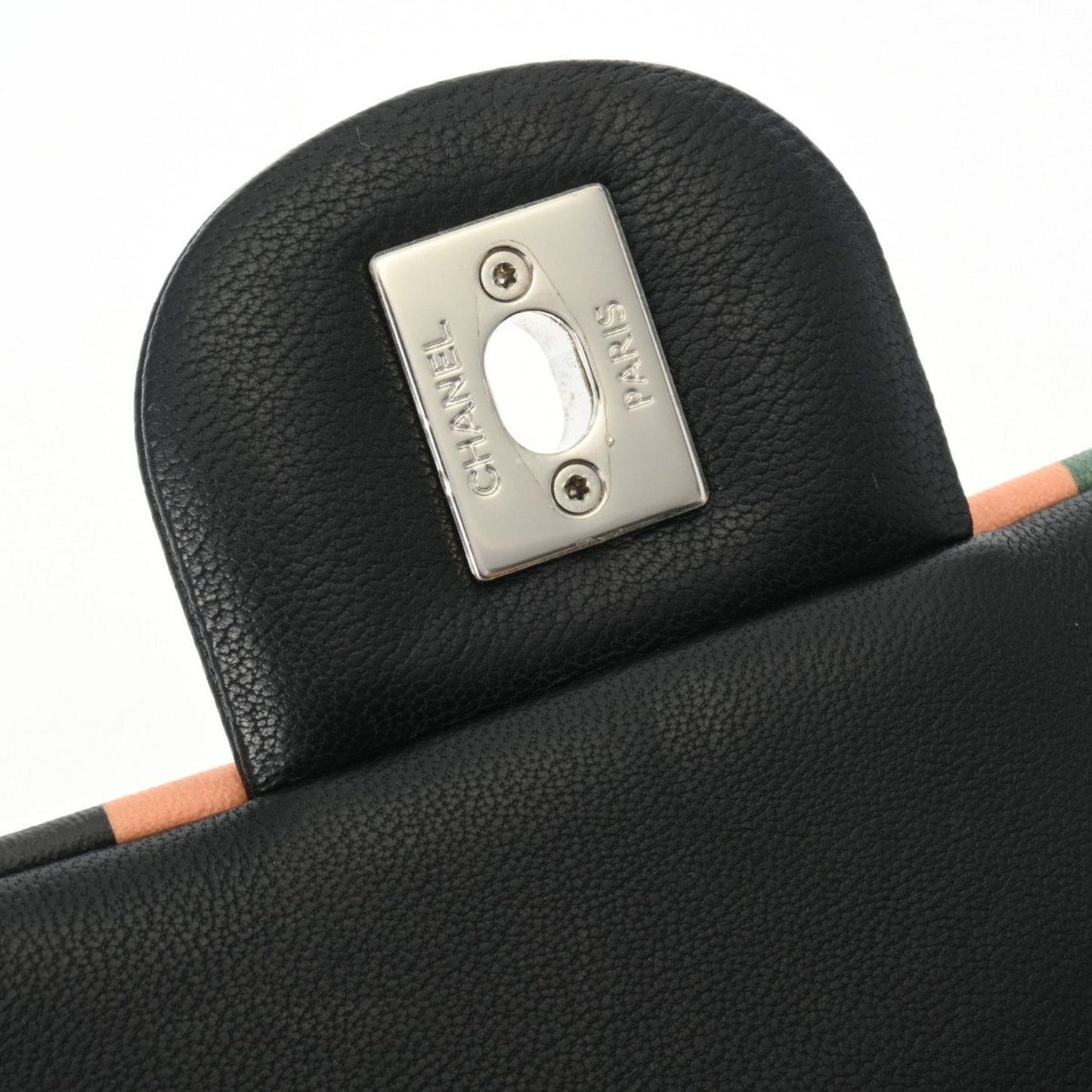 Top Quality Chanel Duma Backpack