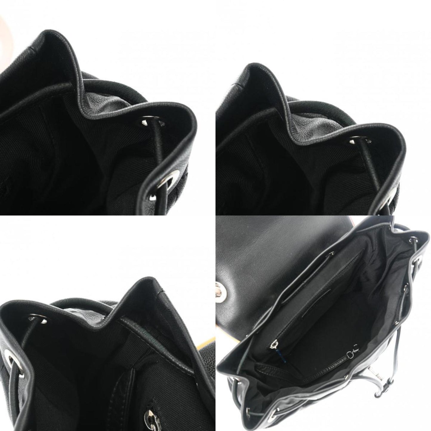 Top Quality Chanel Duma Backpack