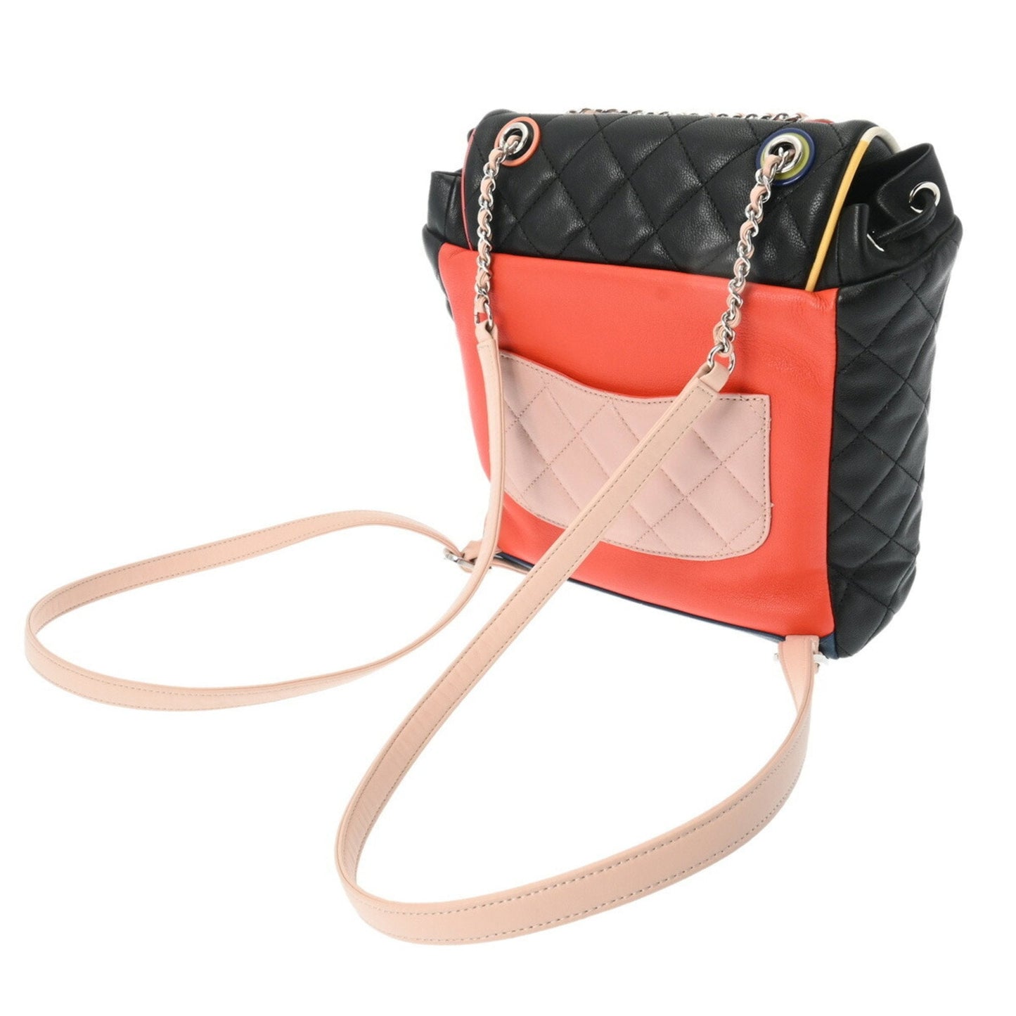 Top Quality Chanel Duma Backpack