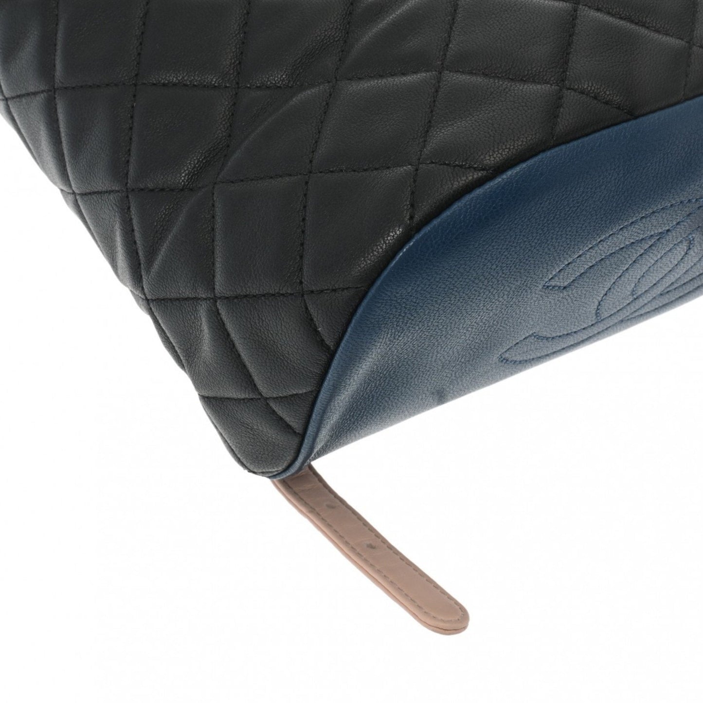 Top Quality Chanel Duma Backpack