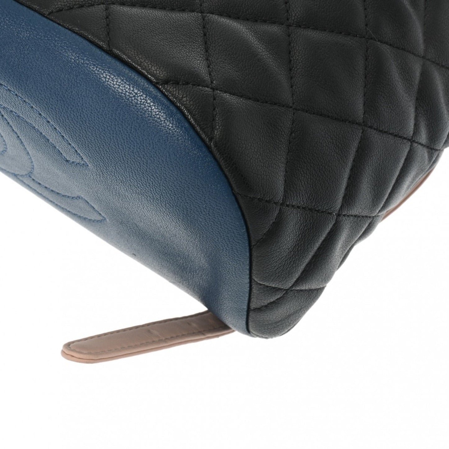 Top Quality Chanel Duma Backpack