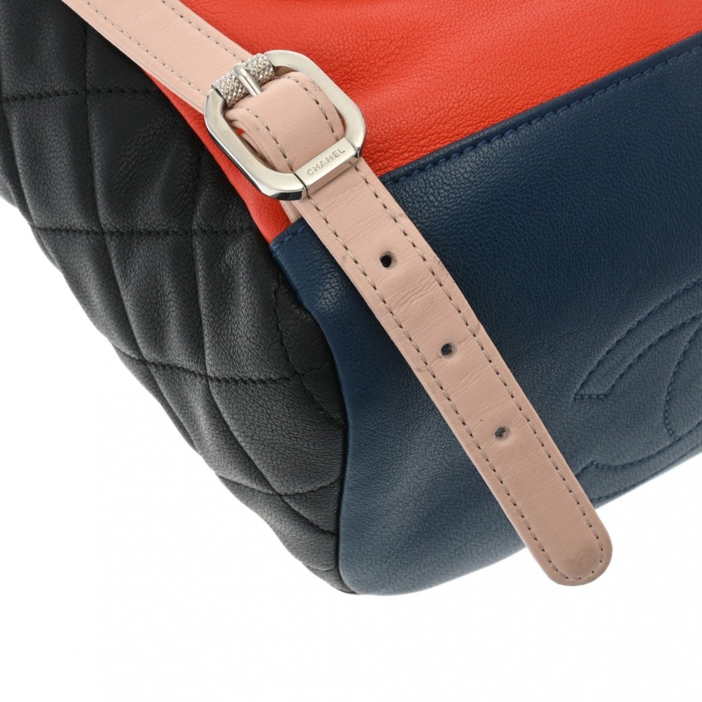 Top Quality Chanel Duma Backpack