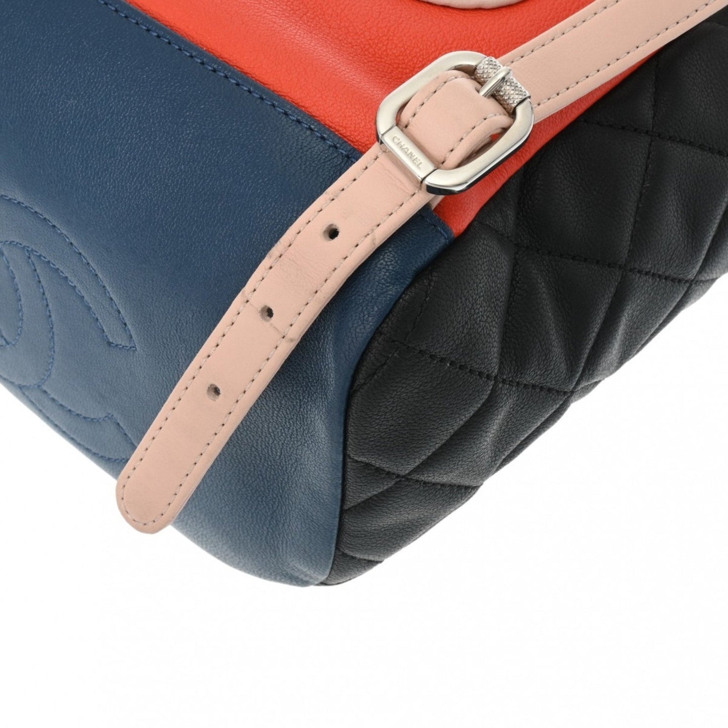 Top Quality Chanel Duma Backpack