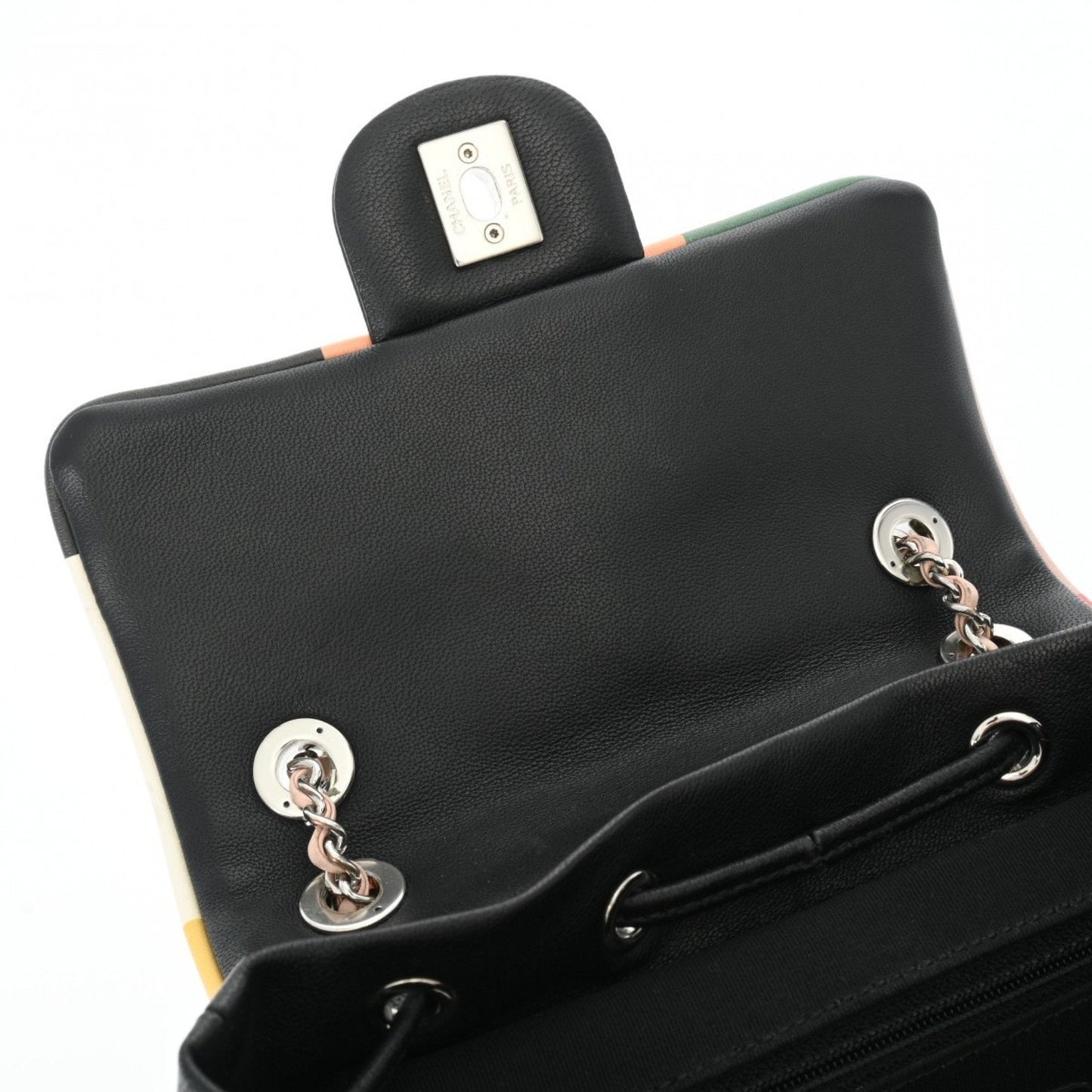 Top Quality Chanel Duma Backpack