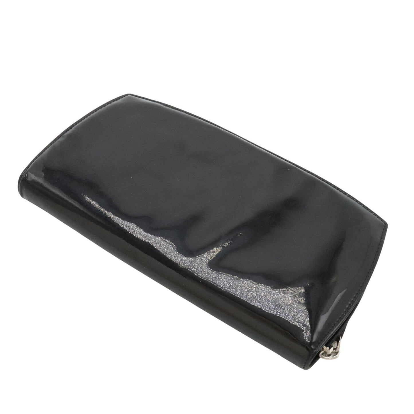 Top Quality Chanel Coco Mark Wallet