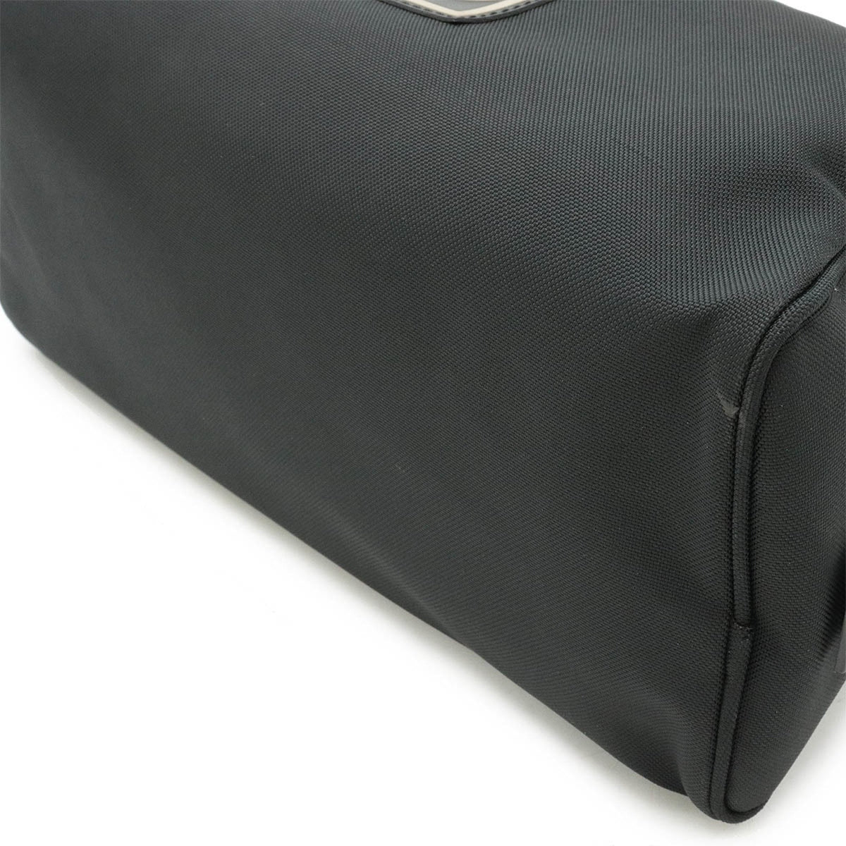 CHANEL Sport line Clutch Bag