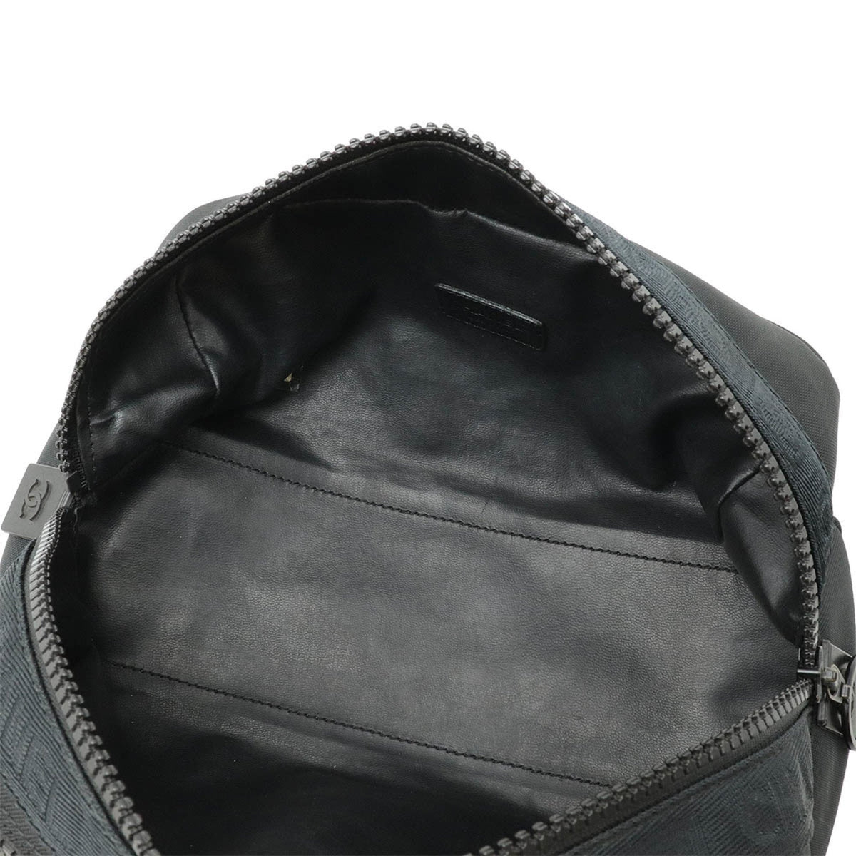 CHANEL Sport line Clutch Bag