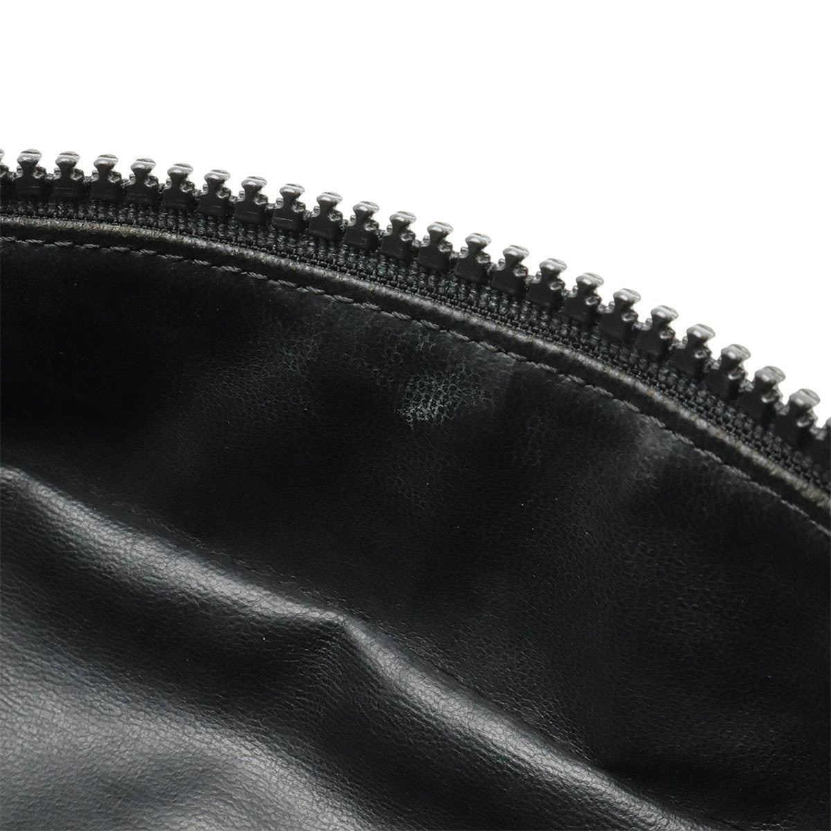CHANEL Sport line Clutch Bag