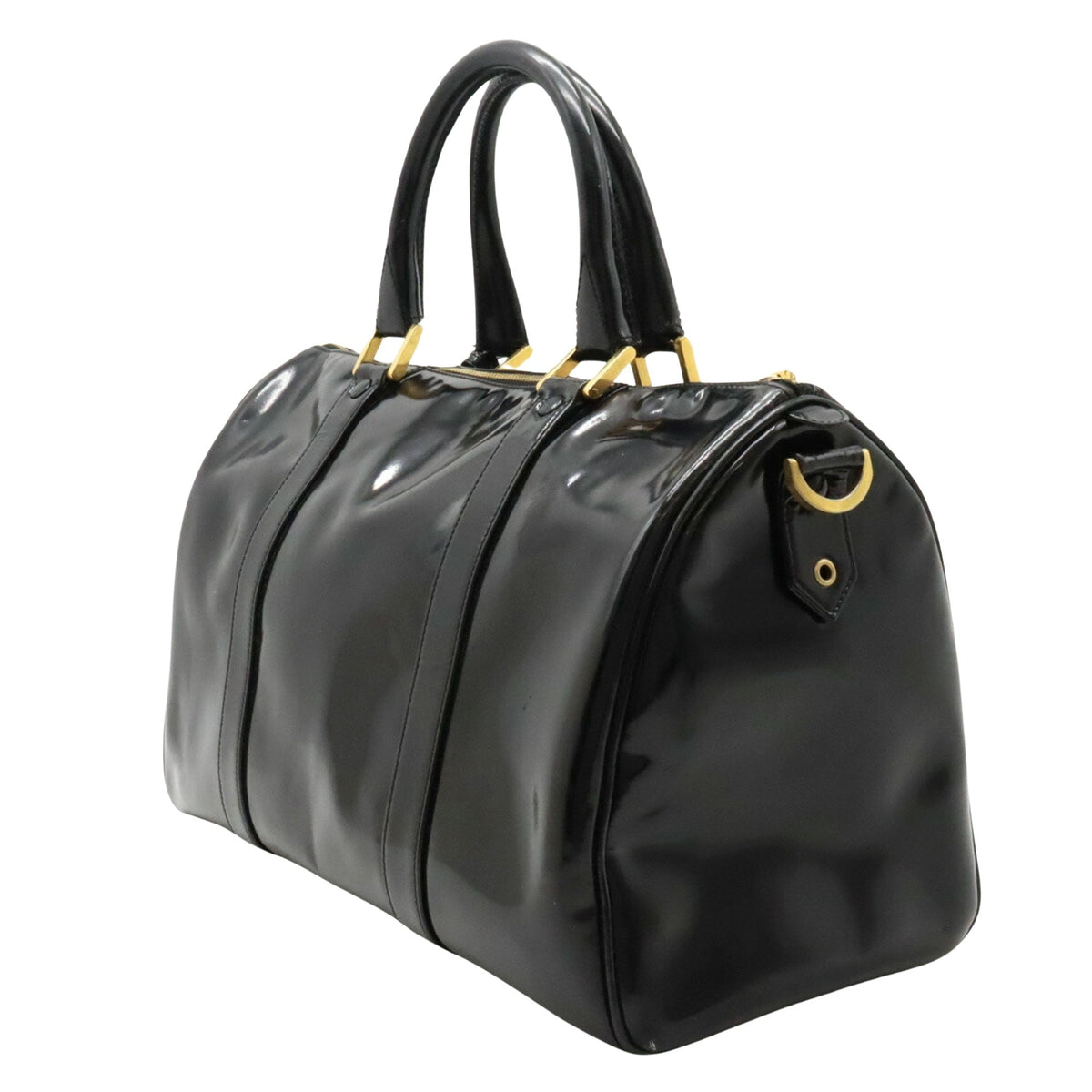 Top Quality Chanel Logo CC Handbag