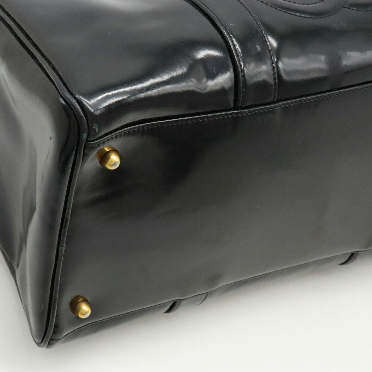 Top Quality Chanel Logo CC Handbag