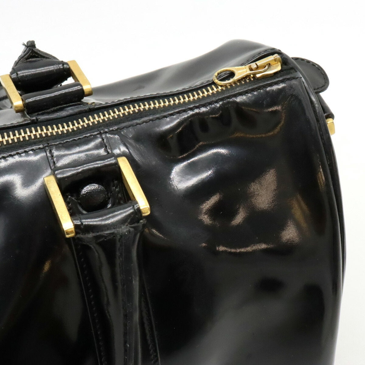 Top Quality Chanel Logo CC Handbag