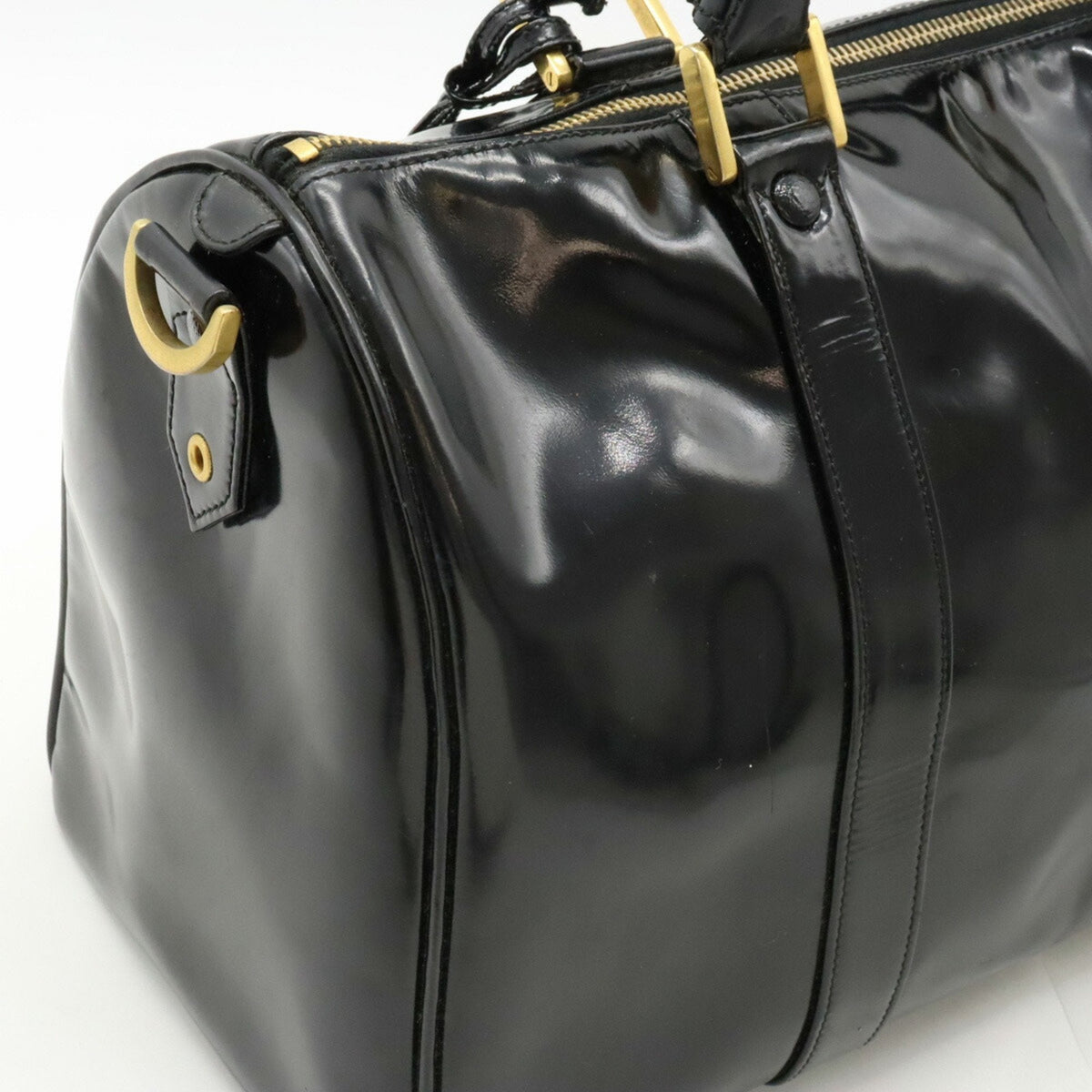 Top Quality Chanel Logo CC Handbag