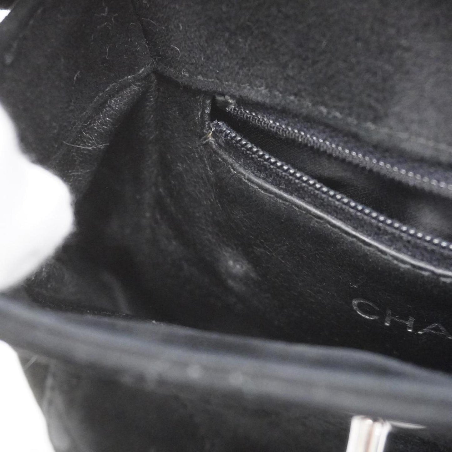 Top Quality Chanel Matelasse Shoulder Bag