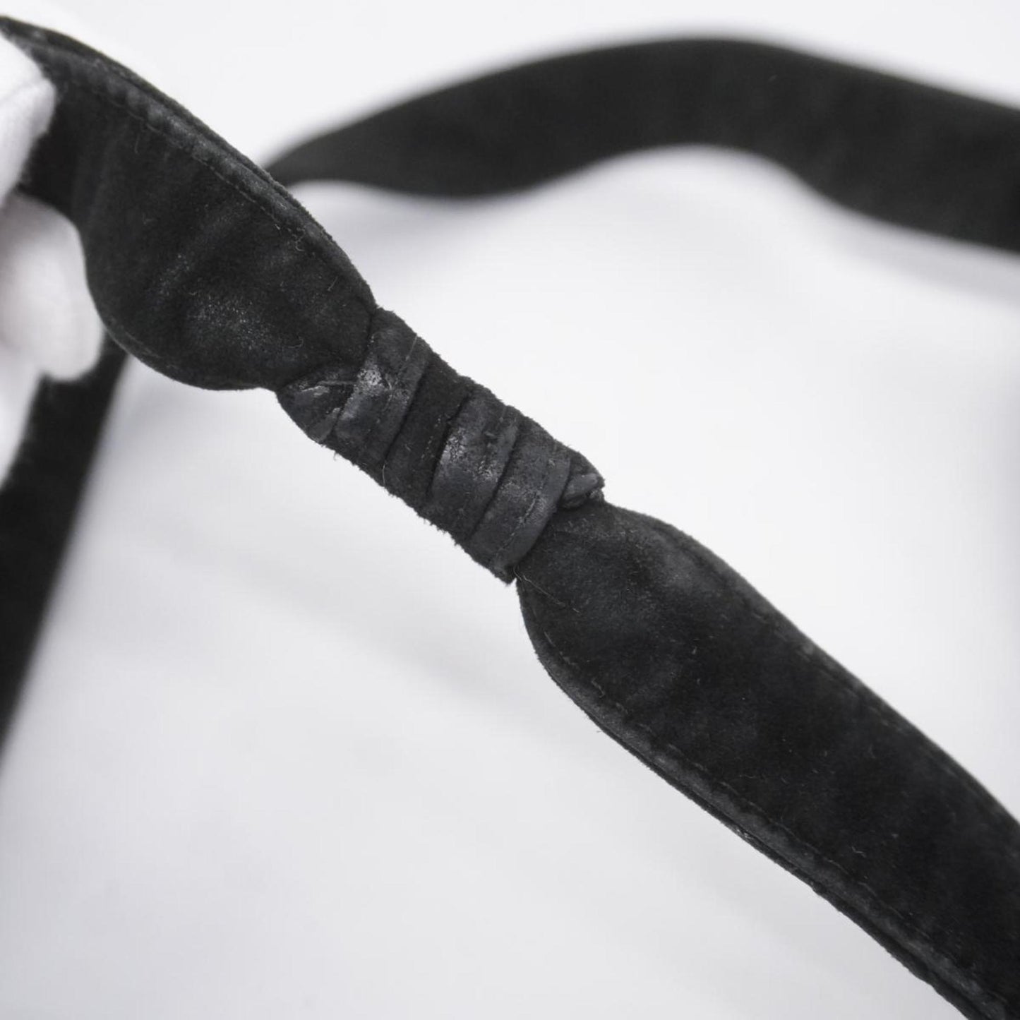 Top Quality Chanel Matelasse Shoulder Bag