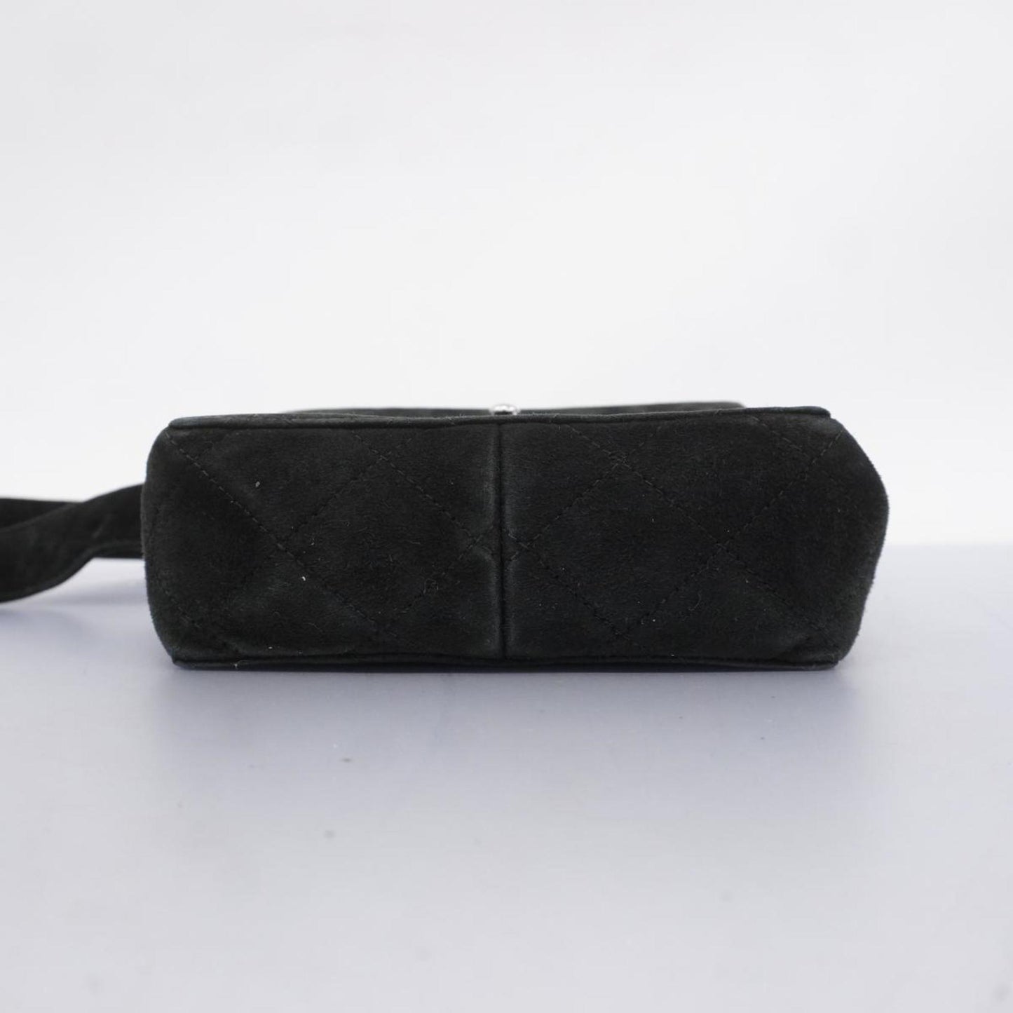 Top Quality Chanel Matelasse Shoulder Bag