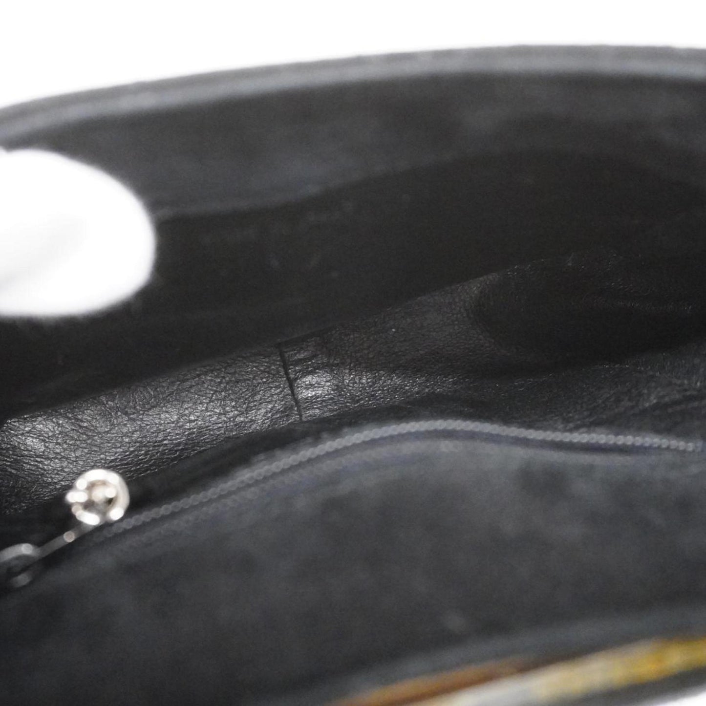 Top Quality Chanel Matelasse Shoulder Bag