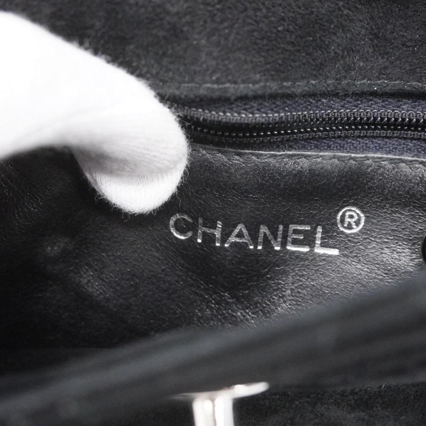 Top Quality Chanel Matelasse Shoulder Bag