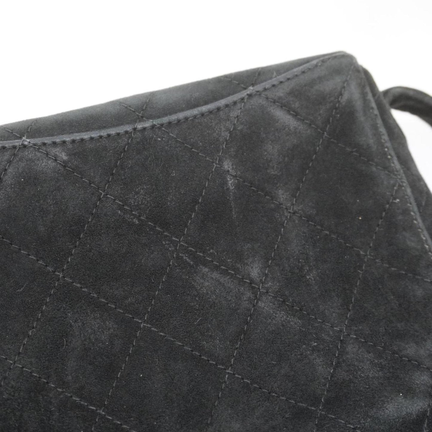 Top Quality Chanel Matelasse Shoulder Bag