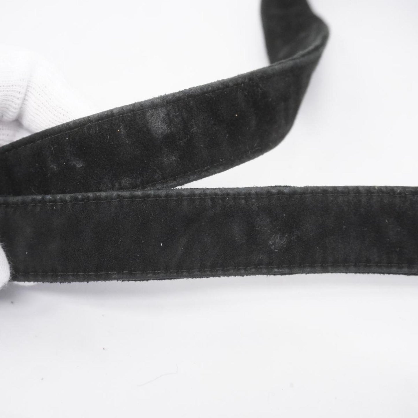 Top Quality Chanel Matelasse Shoulder Bag