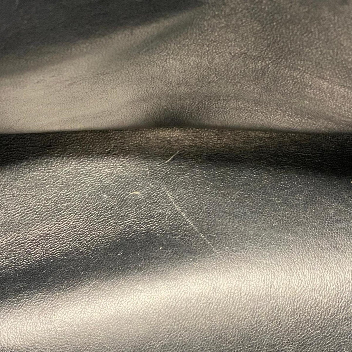 Top Quality Chanel Medaillon Tote