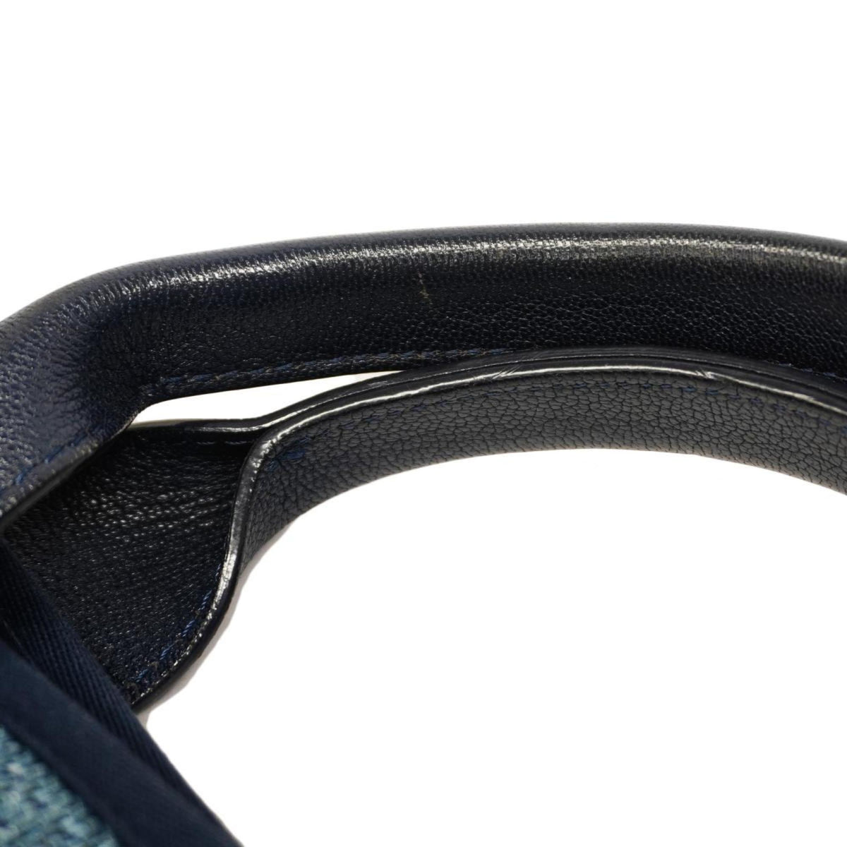 Top Quality Chanel Deauville Handbag