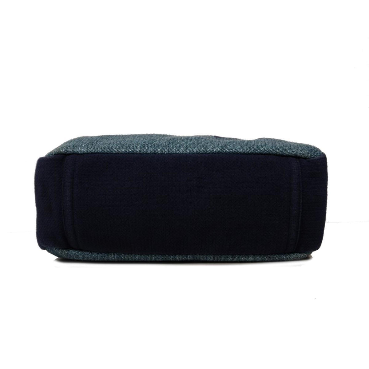 Top Quality Chanel Deauville Handbag