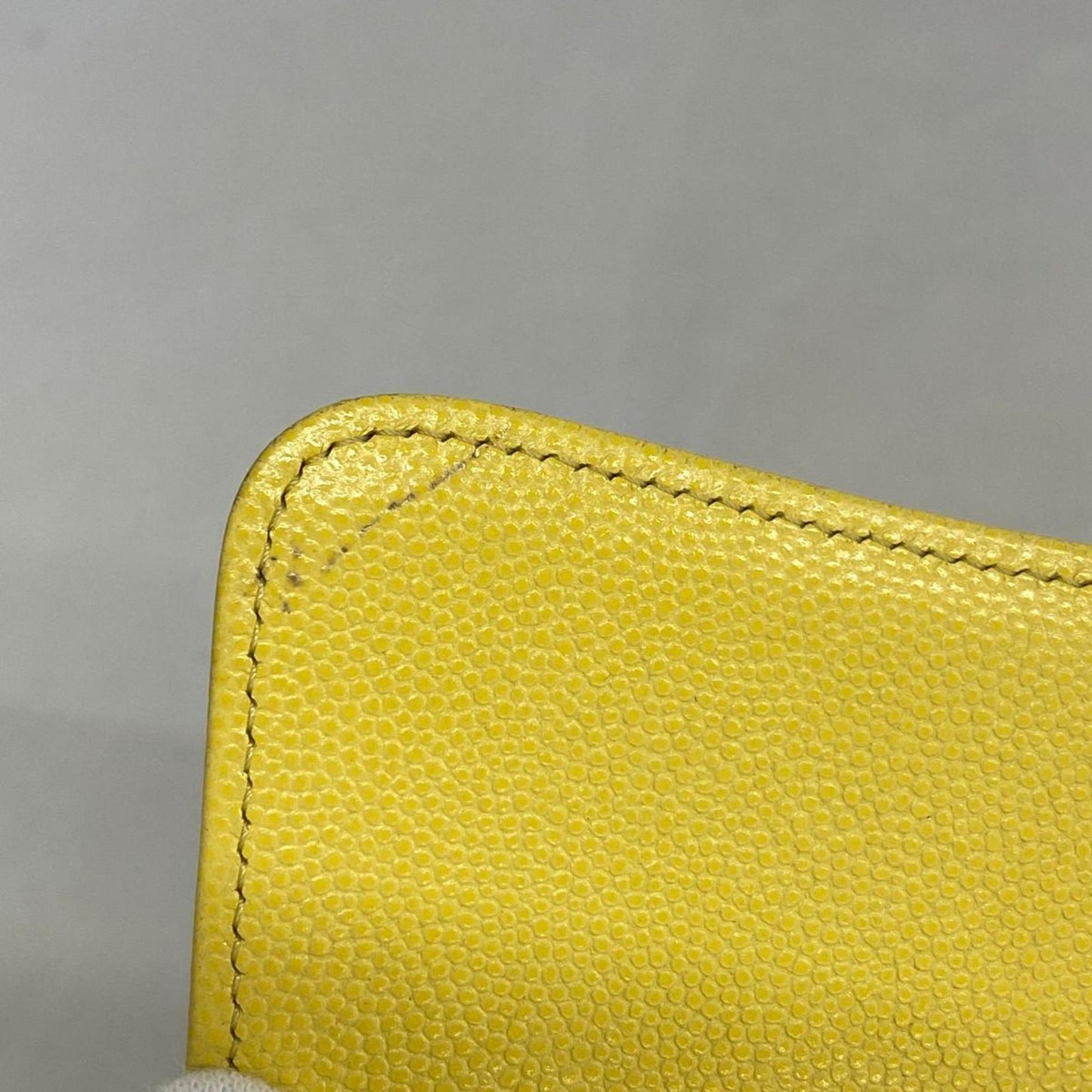 Top Quality Chanel Matelasse Wallet