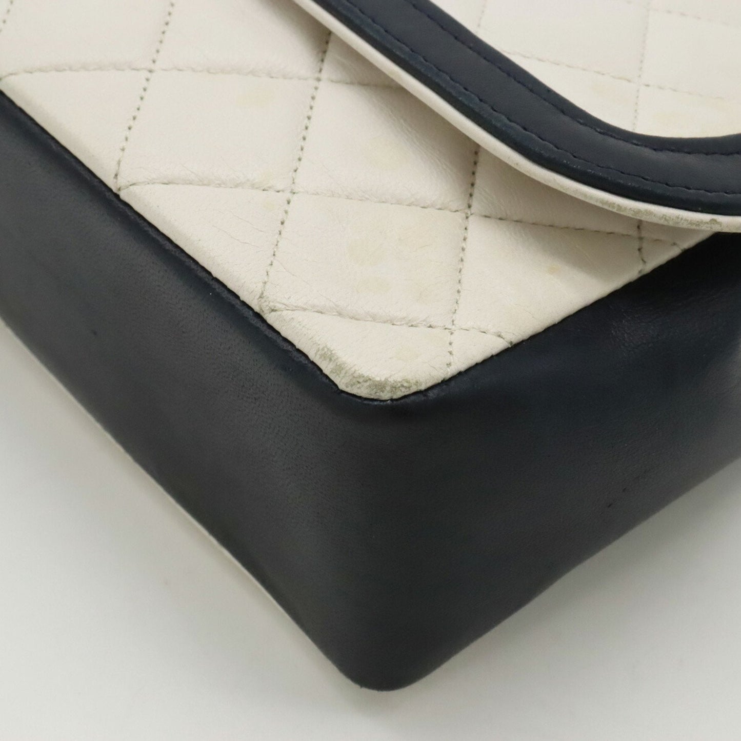 Top Quality Chanel Matelasse Shoulder Bag