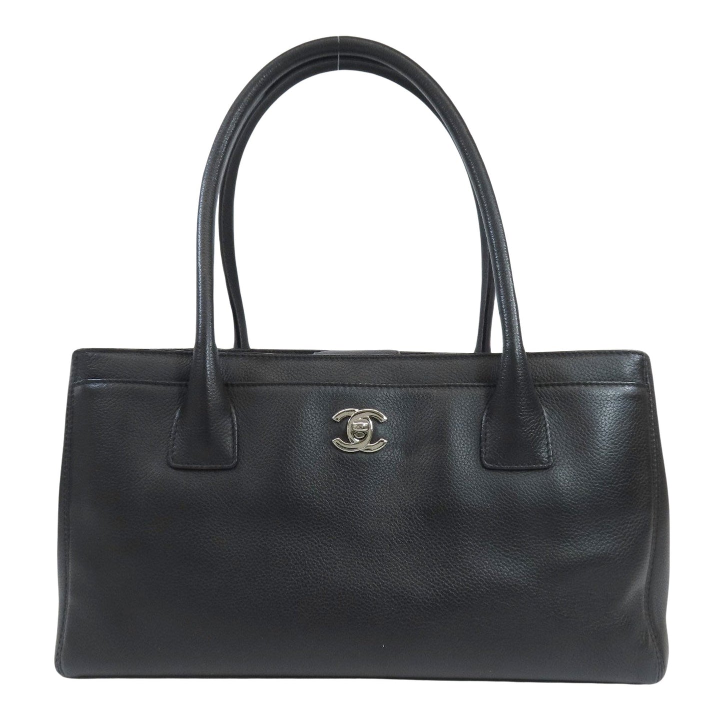 Top Quality Chanel Executive Tote