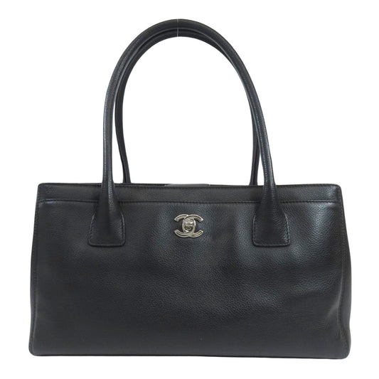 Top Quality Chanel Executive Tote