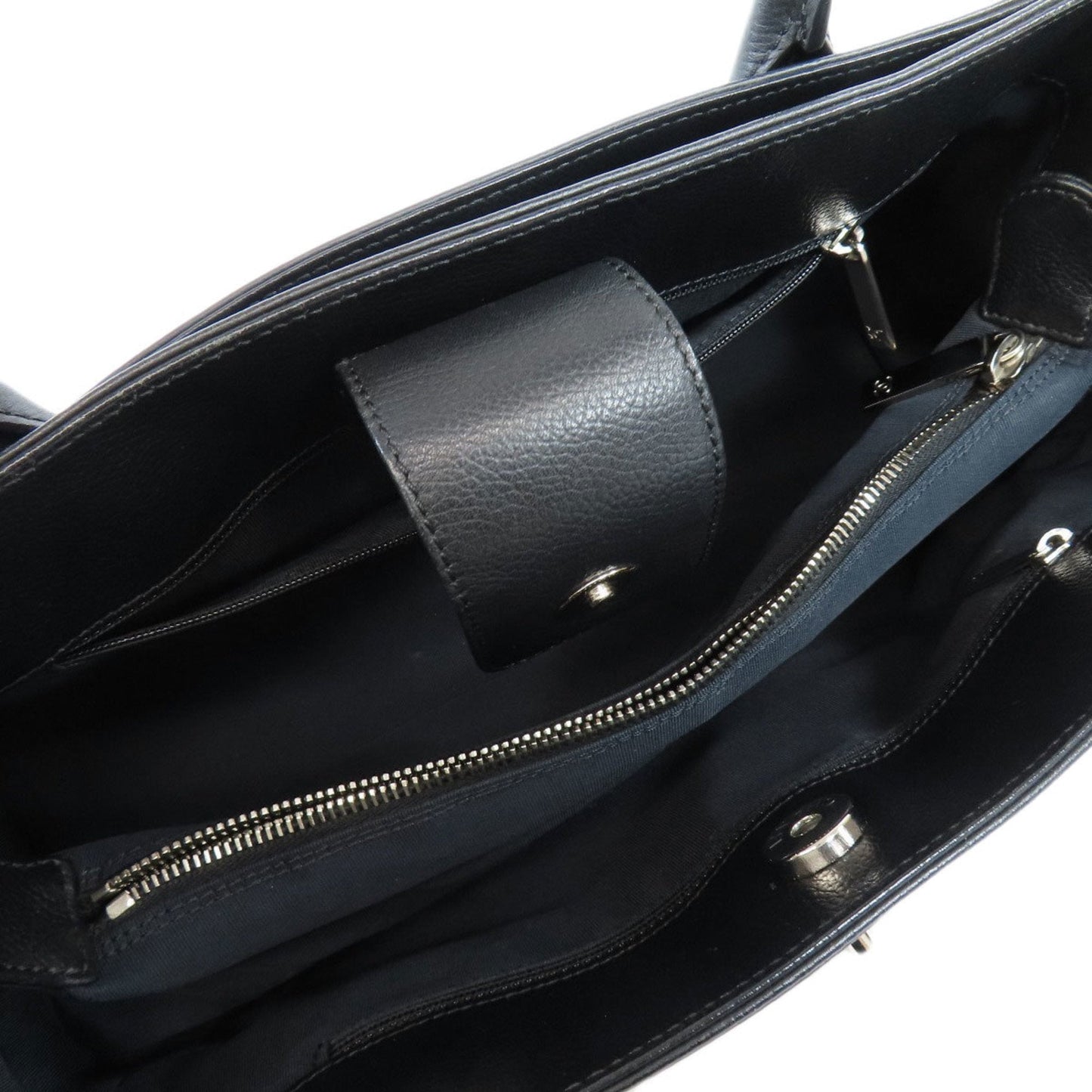 Top Quality Chanel Executive Tote