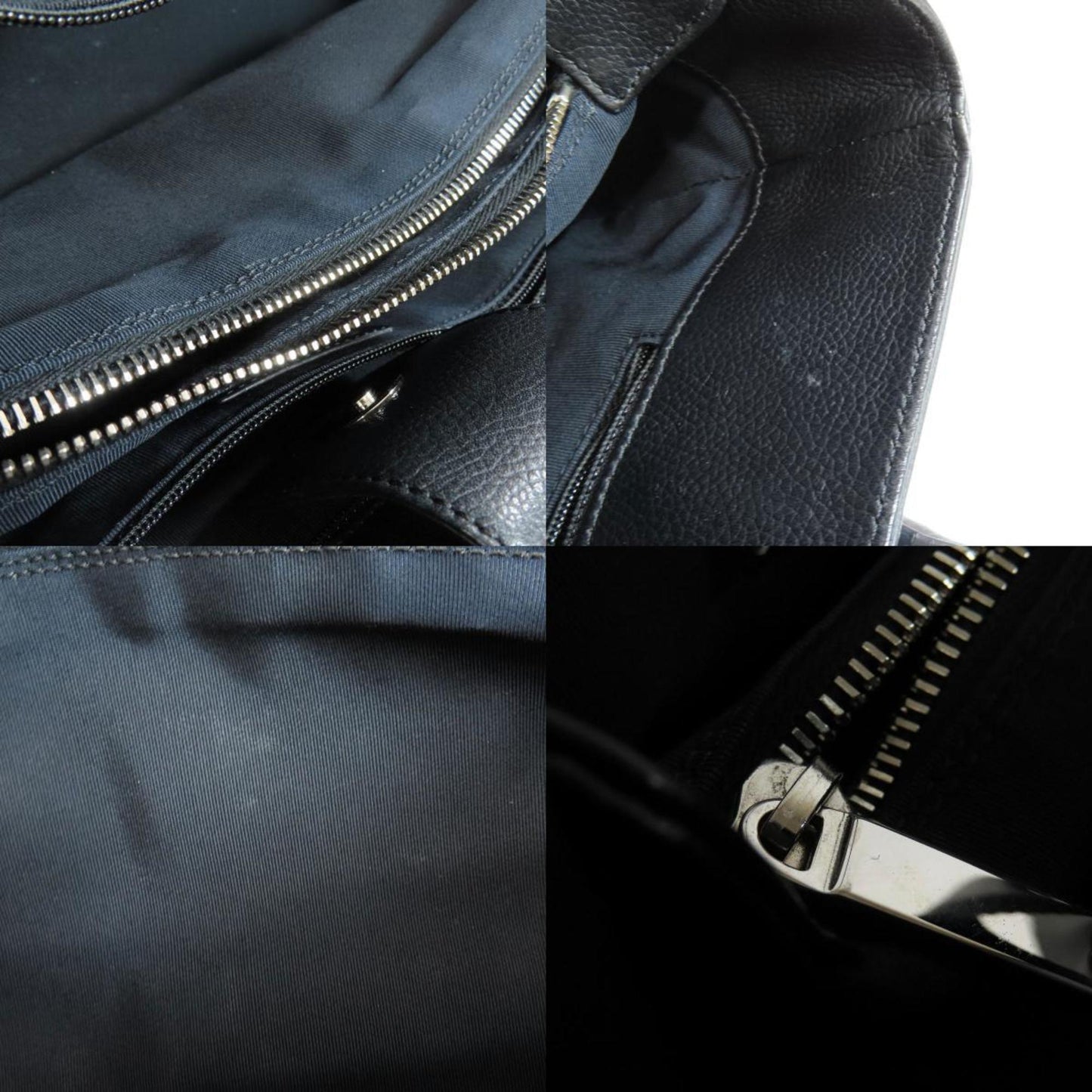 Top Quality Chanel Executive Tote