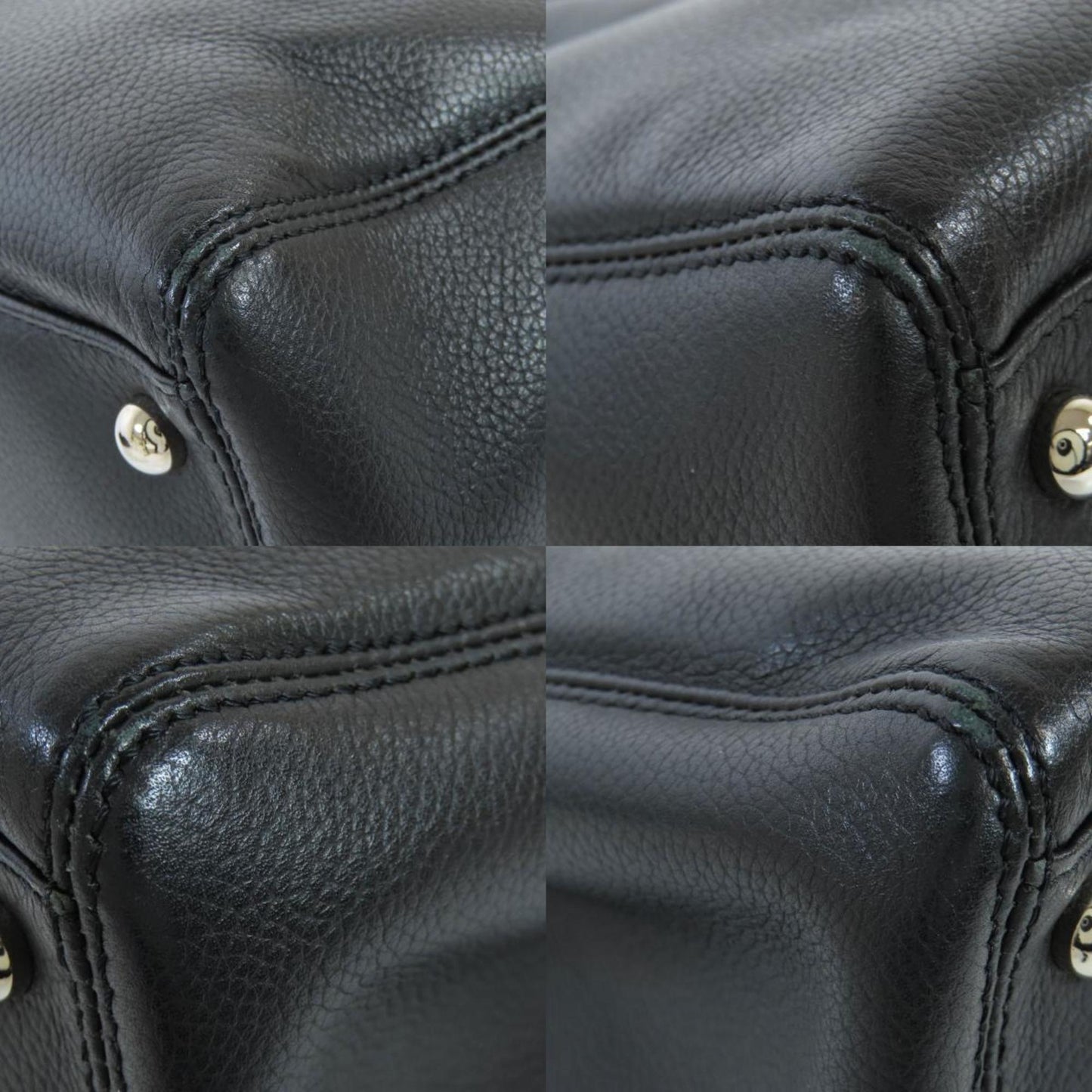 Top Quality Chanel Executive Tote