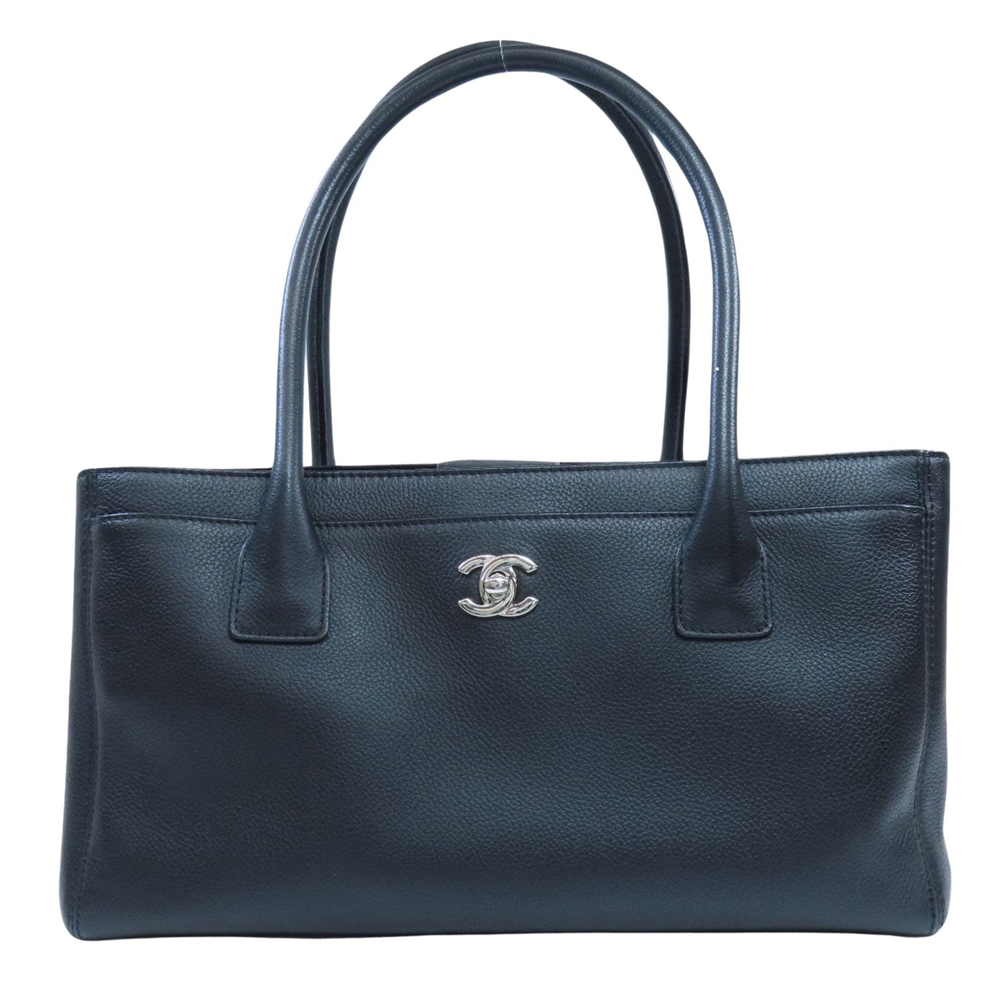 Top Quality Chanel Executive Tote