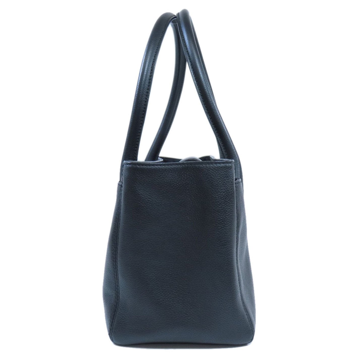 Top Quality Chanel Executive Tote