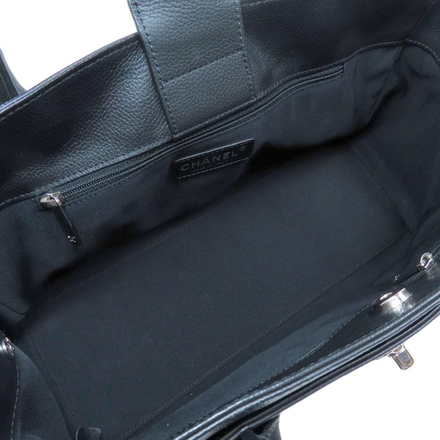 Top Quality Chanel Executive Tote