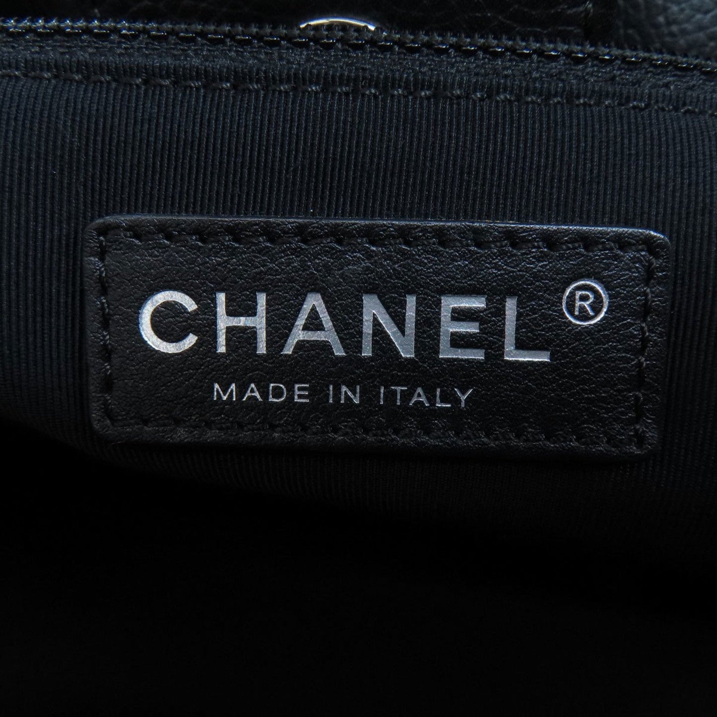 Top Quality Chanel Executive Tote