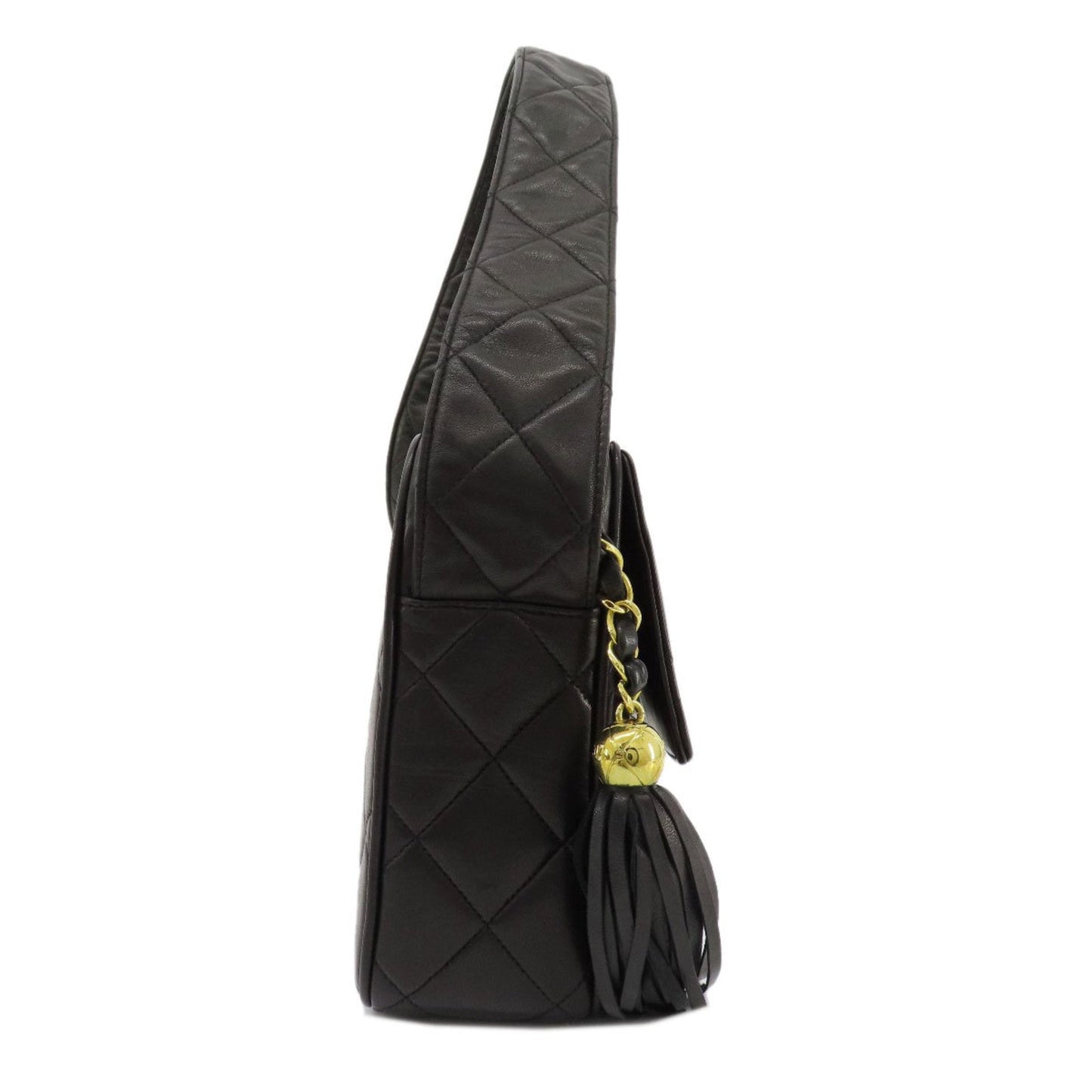 Top Quality Chanel Matelasse Shoulder Bag