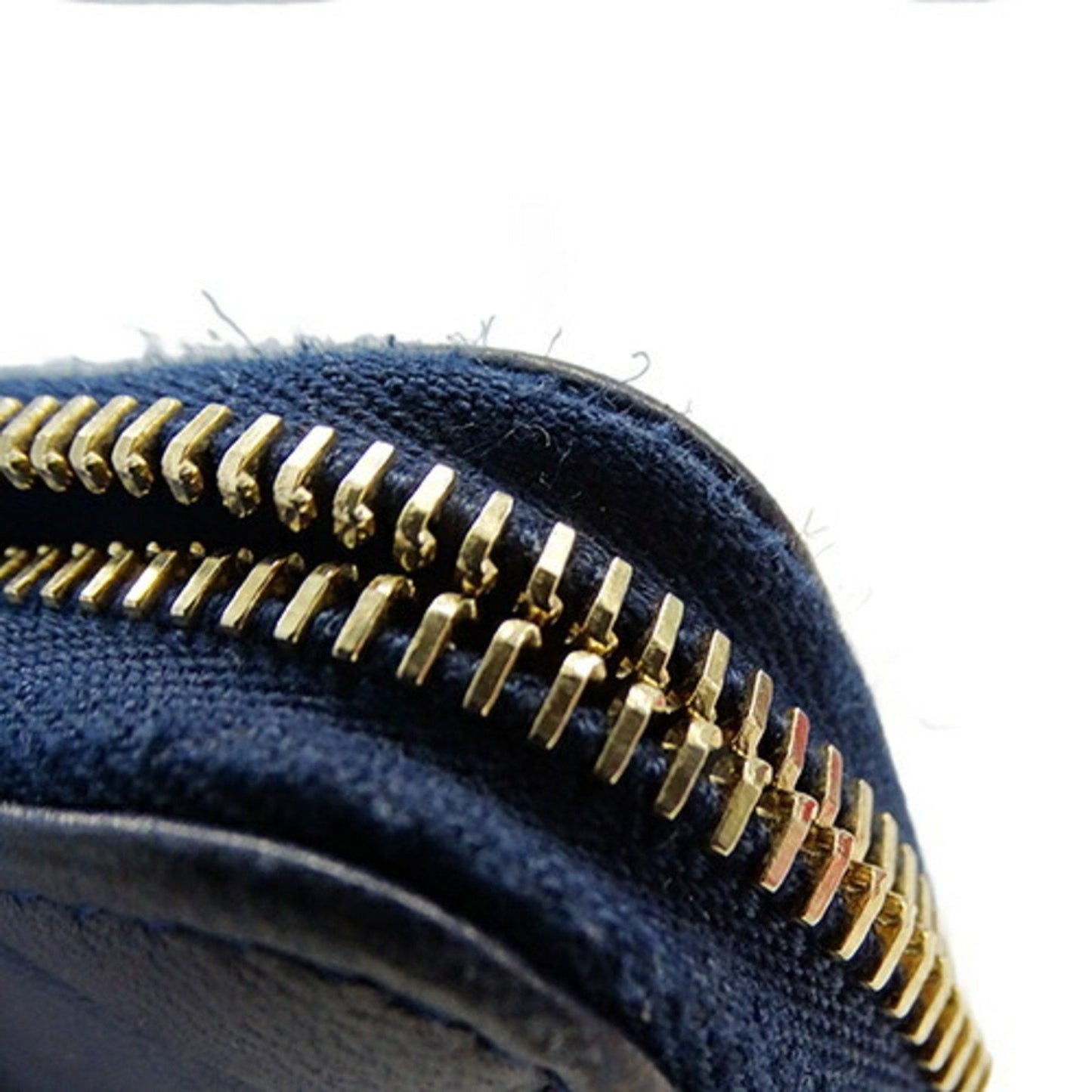 Top Quality Chanel Matelasse Wallet