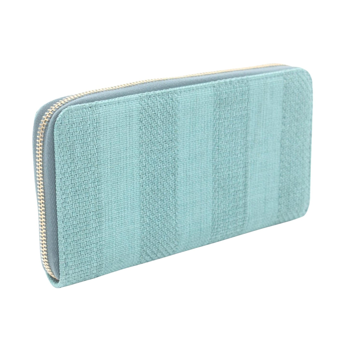 Top Quality Chanel Deauville Wallet
