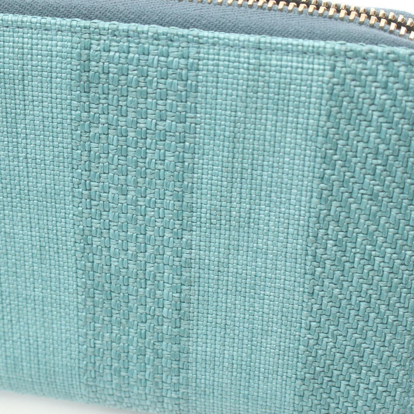 Top Quality Chanel Deauville Wallet