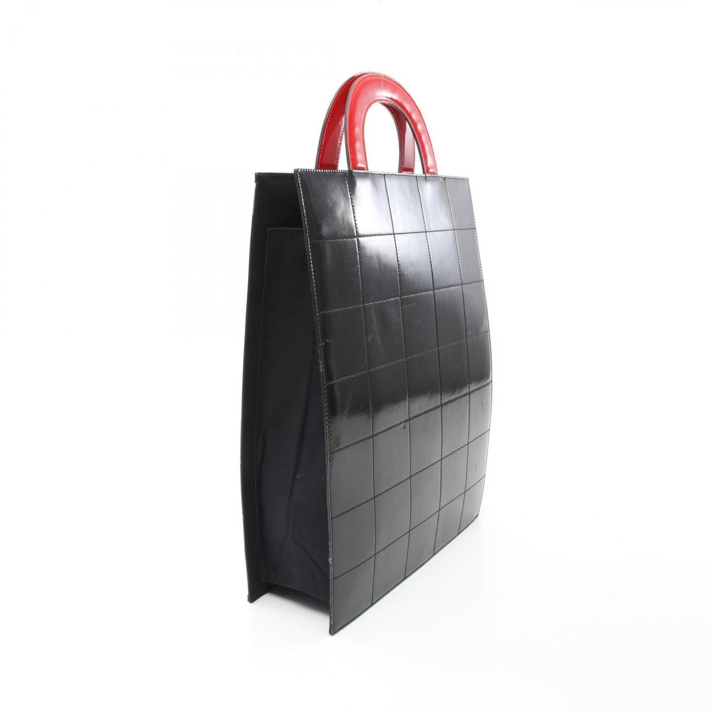 Top Quality Chanel Mademoiselle Tote