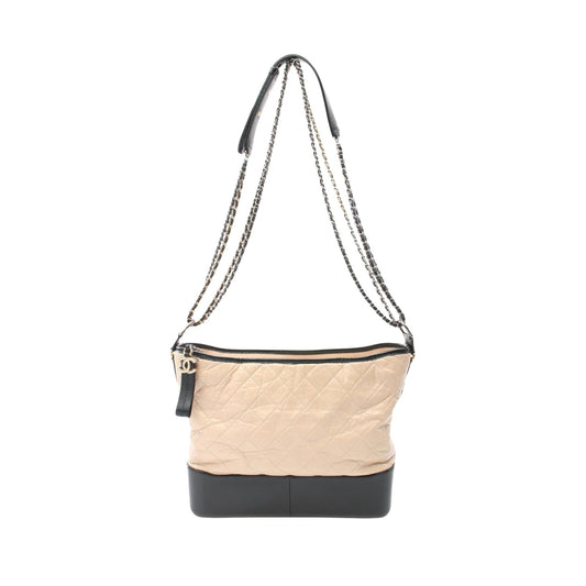 Top Quality Chanel Gabrielle Shoulder Bag