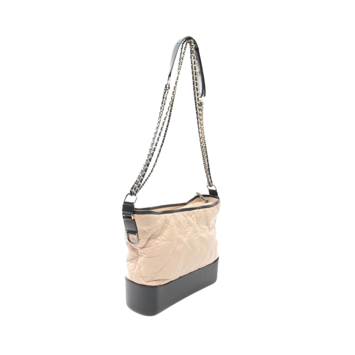 Top Quality Chanel Gabrielle Shoulder Bag