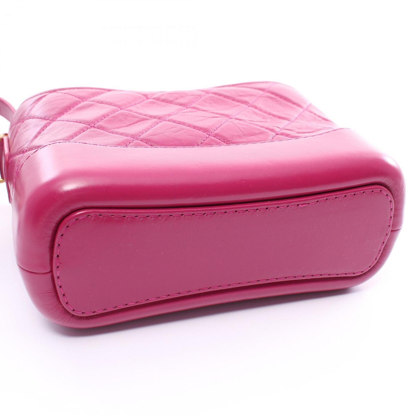 Top Quality Chanel Gabrielle Shoulder Bag
